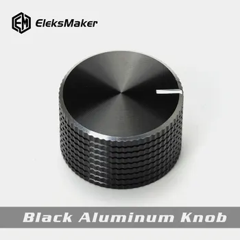 EleksMaker Aluminij Zlitine Motornih Gumb Skp