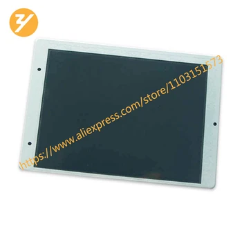 LQ5AW116 LQ5AW126 LQ5AW136 5.0 palčni 320*234 TFT-LCD Zaslon Zhiyan ponudbe