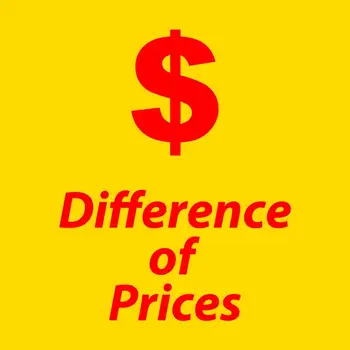 razlika cene