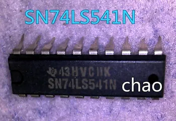 SN74LS541N 74LS541 DIP-20