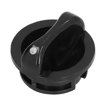 Rezervoar za vodo Klobuk Zajema Steam Mop Pokrov Z ABS Materiala In Tesnjenje Delovanje ABS Rezervoar za Vodo Klobuk Zajema Z Tesnjenje Uspešnosti